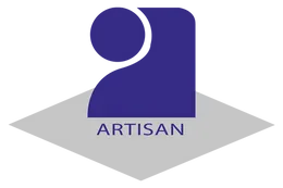logo-artisan-264w.png