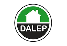 logo-dalep-1920w.png