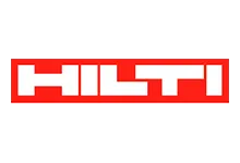 logo-hilti-1920w.png