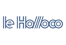 logo-le-holloco-1920w.png