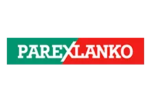 logo-parexlanko-1920w.png