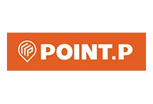 logo-pointp-1920w.png