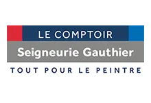logo-seigneurie-gauthier-1920w.png
