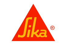 logo-sika-1920w.png