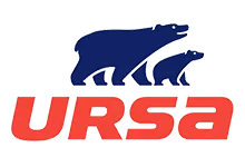 logo-ursa-1920w.png