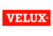 logo-velux-1920w.png