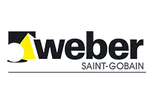 logo-weber-1920w.png