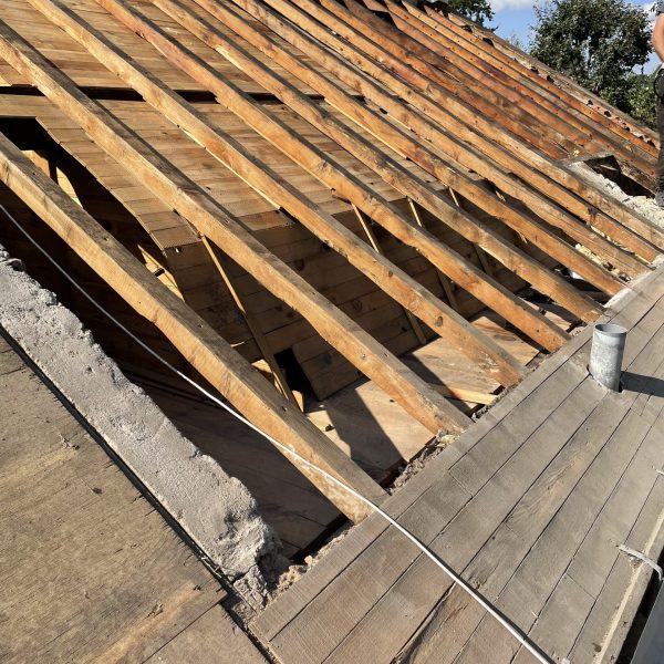 65356695819__BC2AA4BA-C217-4EF3-82A9-028E98AE9086.fullsizerender