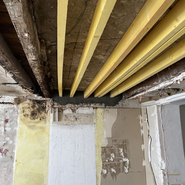 65545478275__94FE031C-D664-4B1D-9806-9A52AA160894