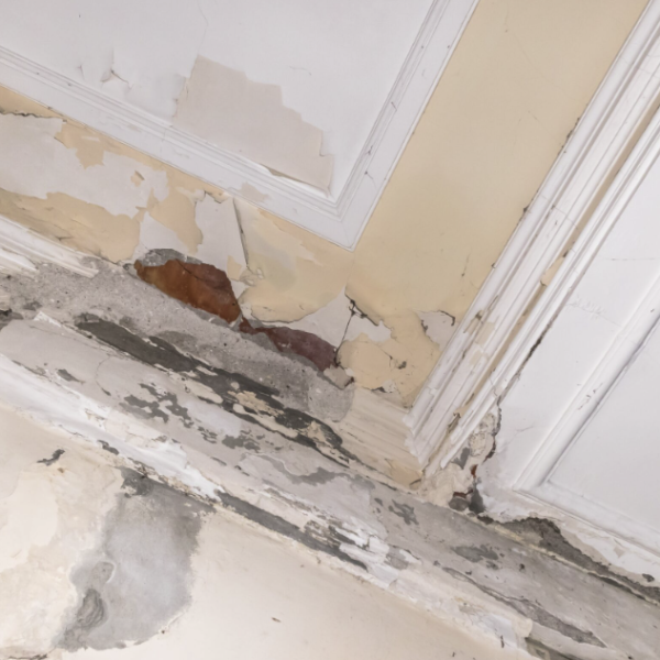 Capture d’écran 2023-05-16 à 17.47.33