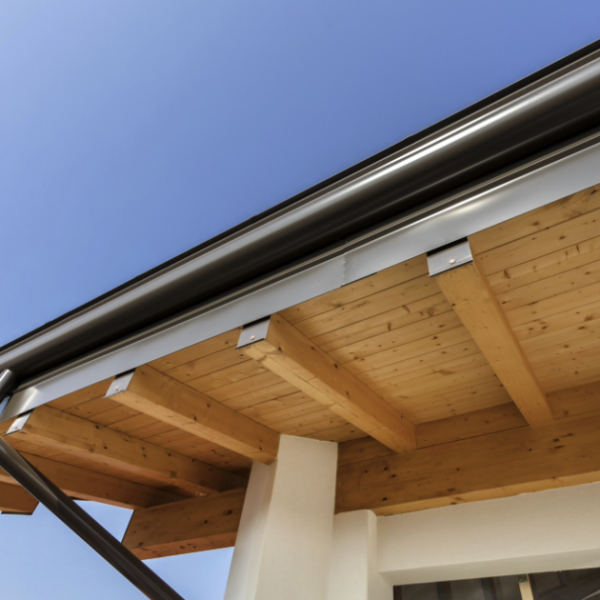 Capture d’écran 2023-05-16 à 17.52.44