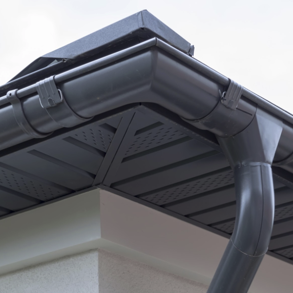 Capture d’écran 2023-05-16 à 17.52.51