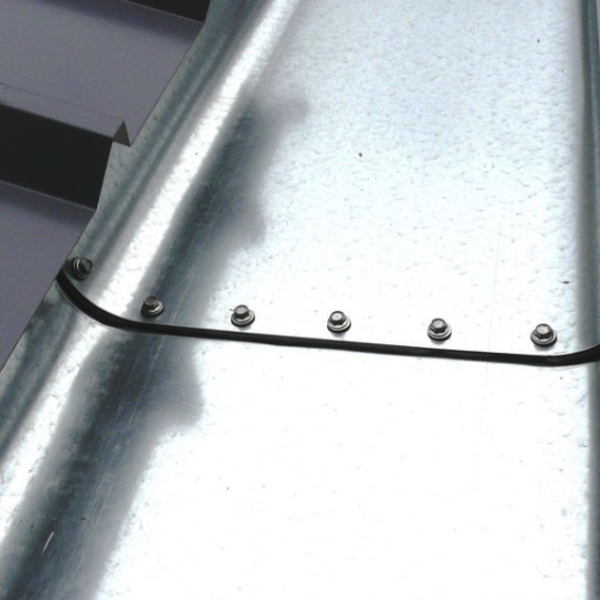 Capture d’écran 2023-05-16 à 17.55.29