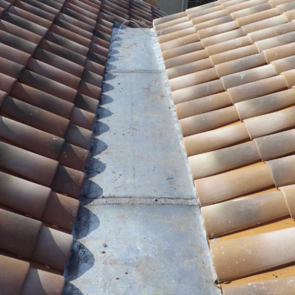 Capture d’écran 2023-05-16 à 17.55.35