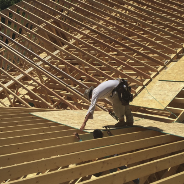 Capture d’écran 2023-05-16 à 17.59.28