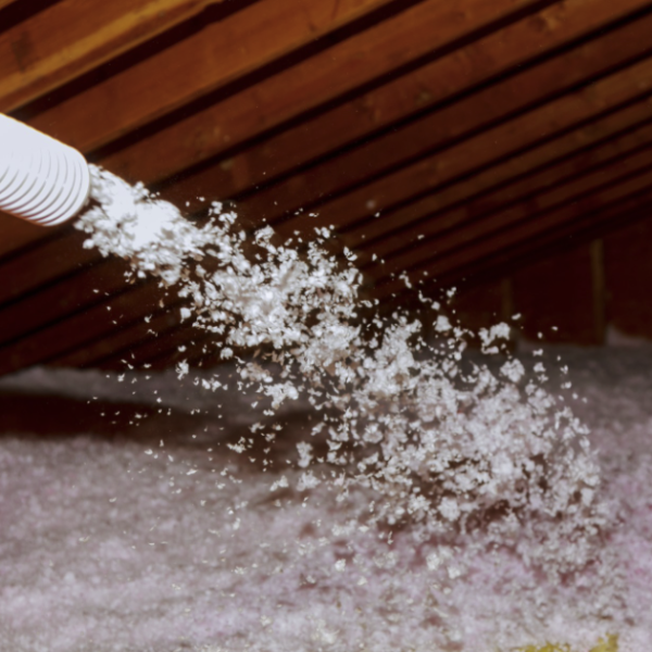 Capture d’écran 2023-05-16 à 18.05.19