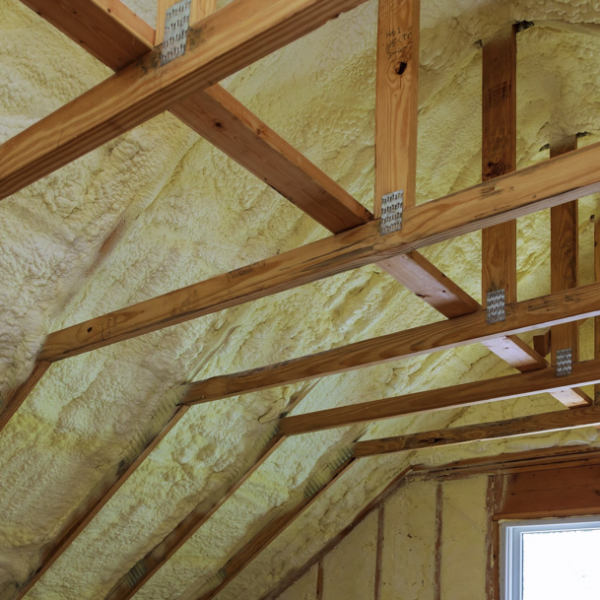 Capture d’écran 2023-05-16 à 18.05.26