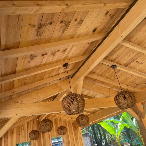 WhatsApp Image 2023-08-29 at 14.52.02 (1)