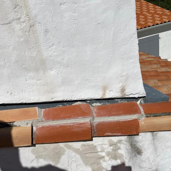 WhatsApp Image 2023-08-29 at 14.52.02 (2)