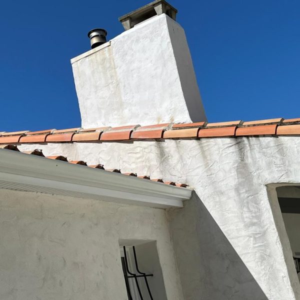 WhatsApp Image 2023-08-29 at 14.52.02 (3)