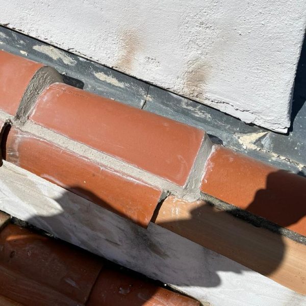 WhatsApp Image 2023-08-29 at 14.52.02 (4)