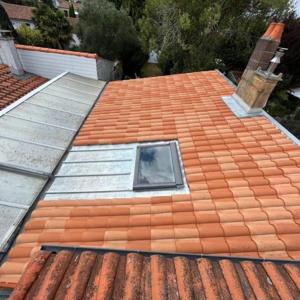 WhatsApp Image 2023-08-29 at 14.52.02 (5)