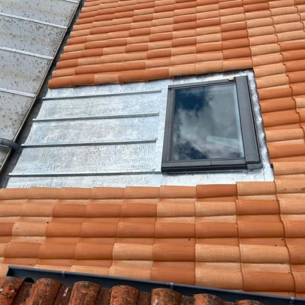 WhatsApp Image 2023-08-29 at 14.52.02 (6)