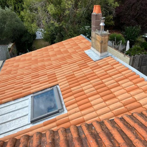 WhatsApp Image 2023-08-29 at 14.52.02 (7)