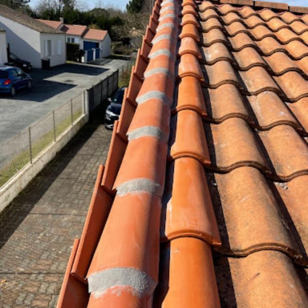 WhatsApp Image 2023-08-29 at 14.52.02 (8)