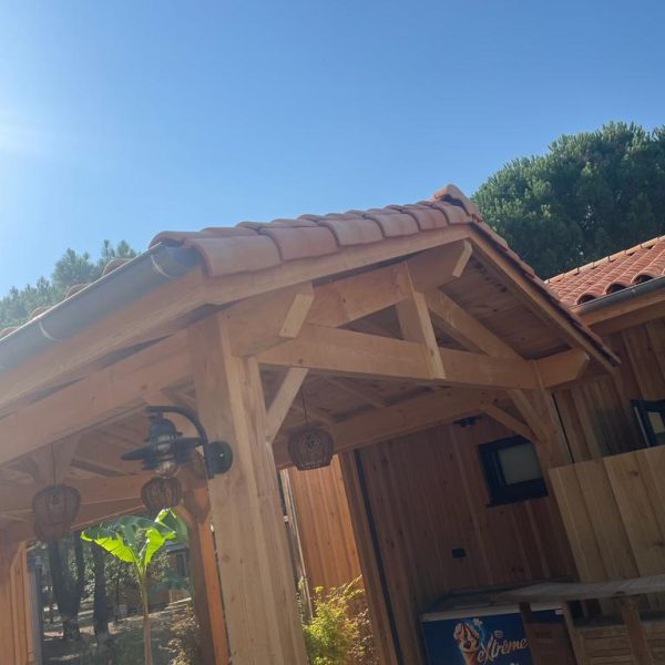 WhatsApp Image 2023-08-29 at 14.52.02