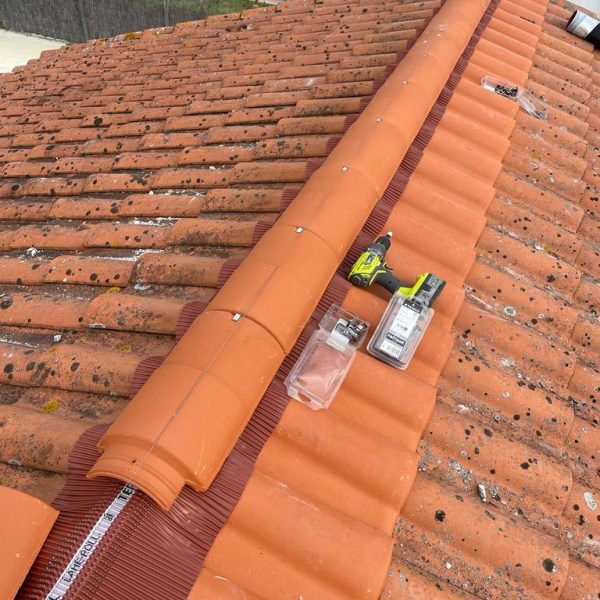 WhatsApp Image 2023-08-29 at 15.06.08 (2)