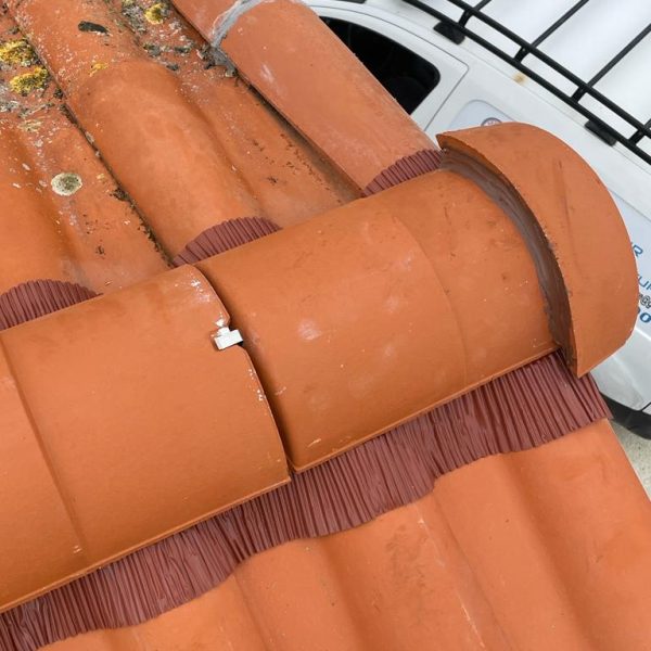 WhatsApp Image 2023-08-29 at 15.06.09