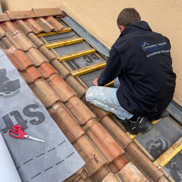 WhatsApp Image 2024-12-13 at 10.26.43