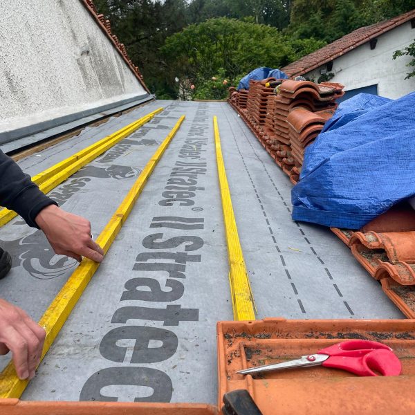 WhatsApp Image 2024-12-13 at 10.27.00