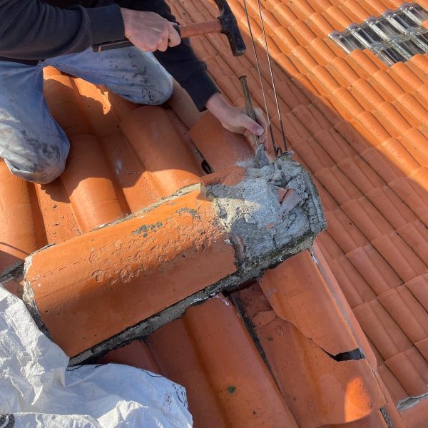 WhatsApp Image 2024-12-13 at 10.27.18