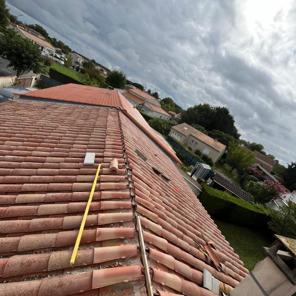 WhatsApp Image 2024-12-13 at 10.29.34