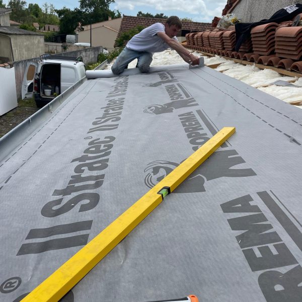 WhatsApp Image 2024-12-13 at 10.33.35