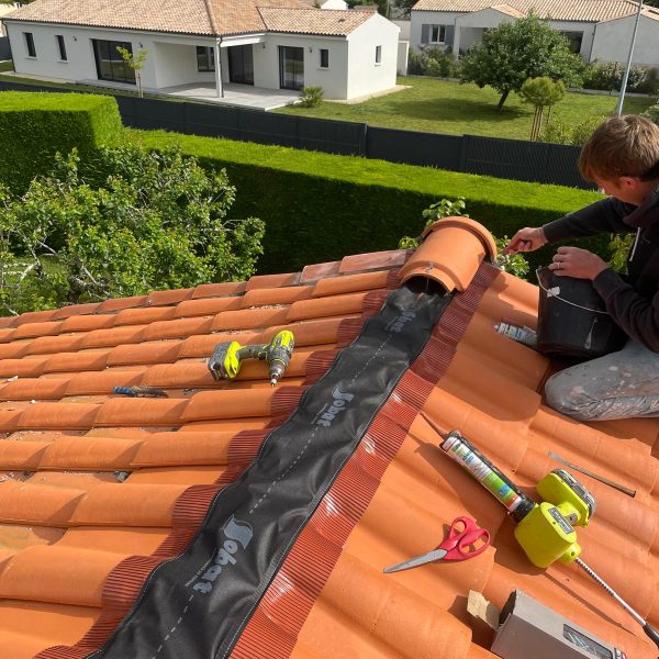 WhatsApp Image 2024-12-13 at 10.33.37