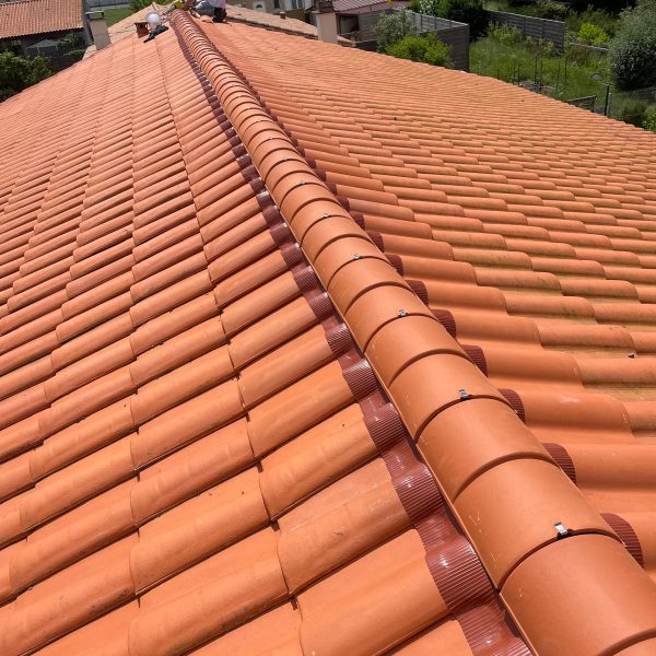 WhatsApp Image 2024-12-13 at 10.33.48