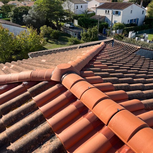 WhatsApp Image 2024-12-13 at 10.33.54