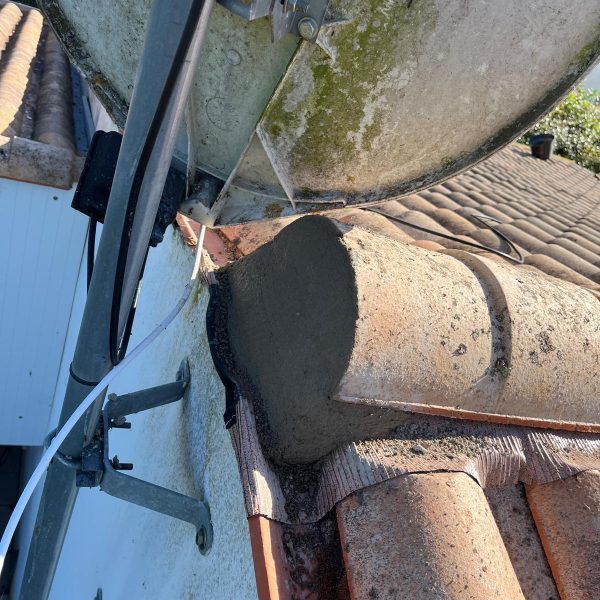 WhatsApp Image 2024-12-13 at 10.48.00 (3)