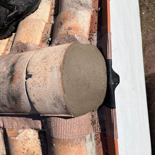 WhatsApp Image 2024-12-13 at 10.48.00 (4)