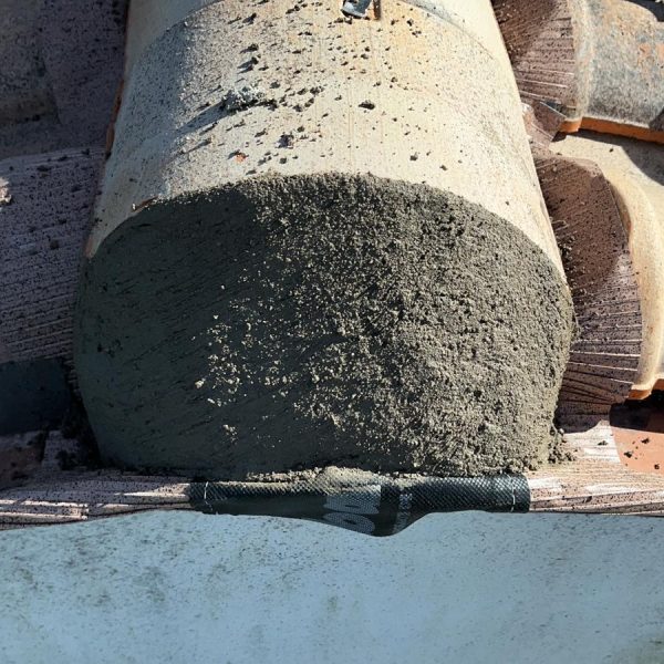 WhatsApp Image 2024-12-13 at 10.48.01 (2)