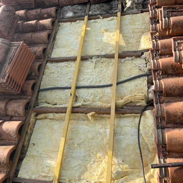 WhatsApp Image 2024-12-13 at 10.48.01 (3)